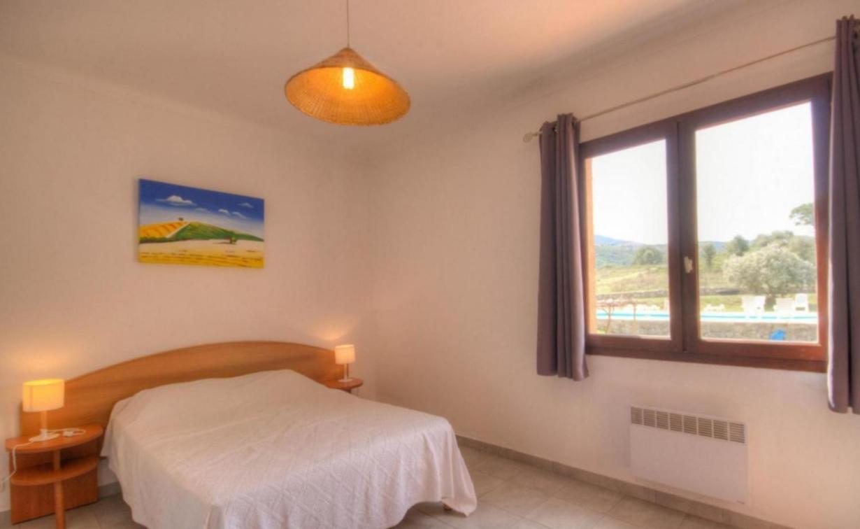 Appartement En Corse