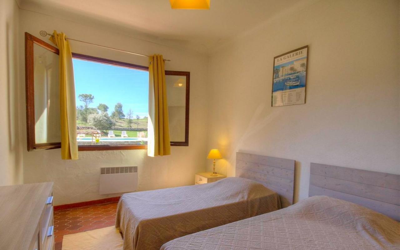 Appartement En Corse