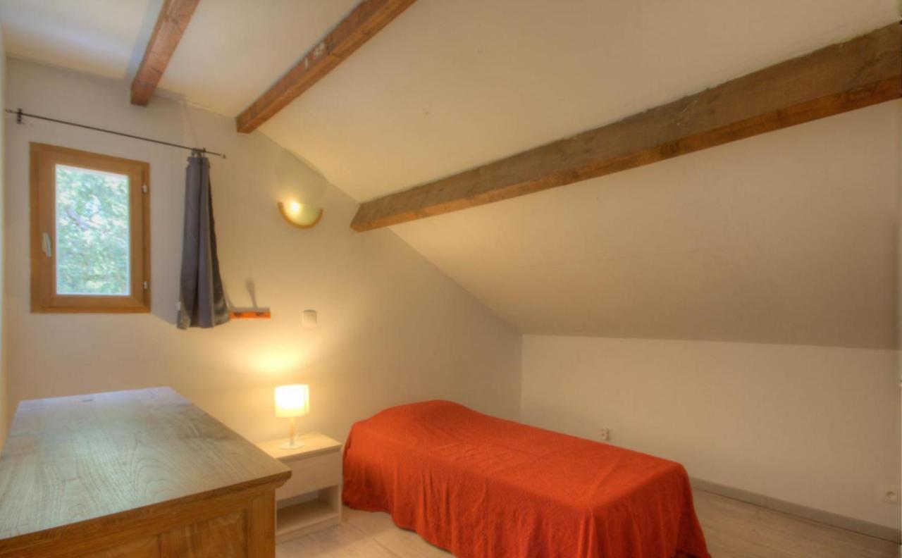 En Corse Appartement *