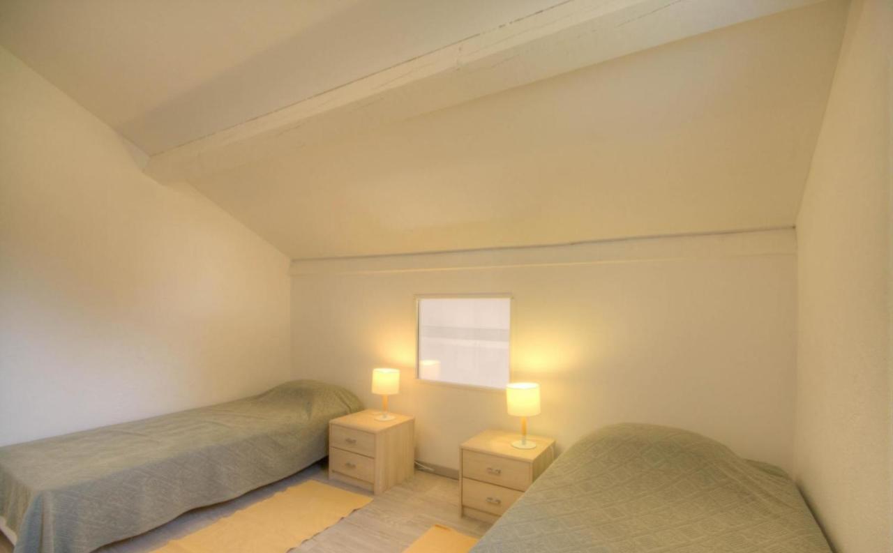 Appartement En Corse