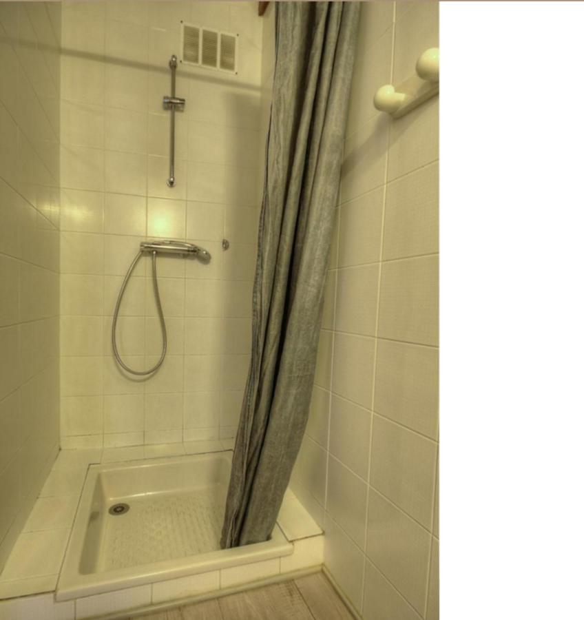 Appartement En Corse *